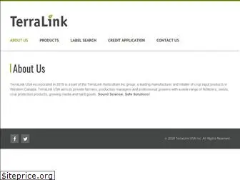 terralinkusa.com