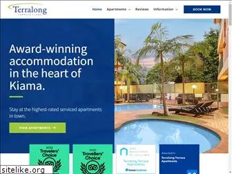 terralong.com.au
