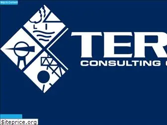 terraltd.com