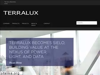 terralux.com