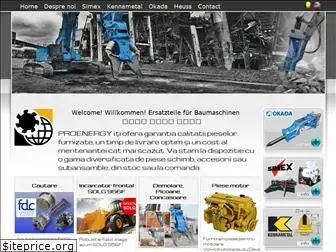 www.terramachinery.ro