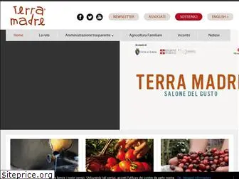 terramadre.info