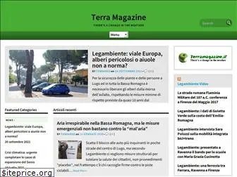 terramagazine.it