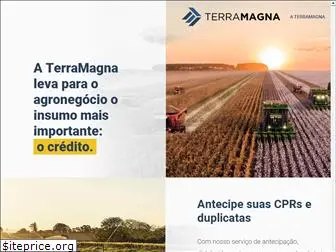 terramagna.com.br