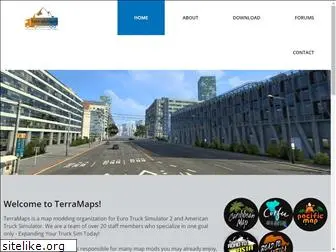 terramaps.net