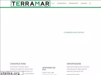 terramar.cl