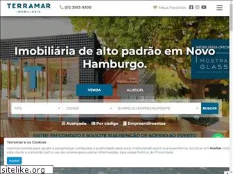 terramar.com.br
