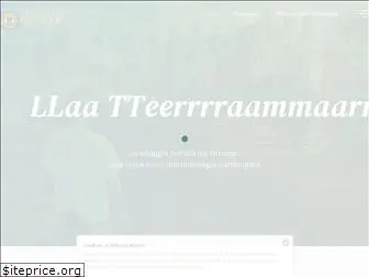 terramarapilastri.com