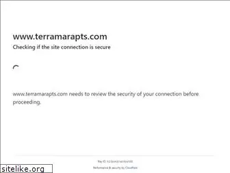 terramarapts.com