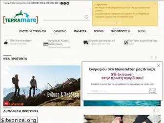 terramare.com.gr