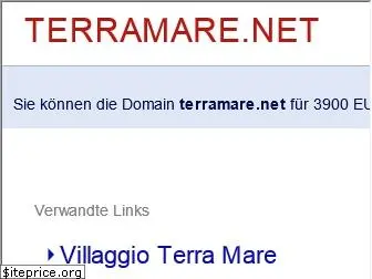 terramare.net