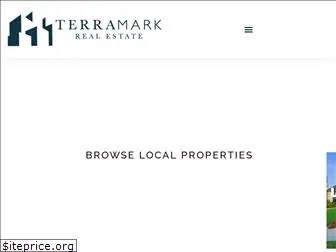 terramarkre.com