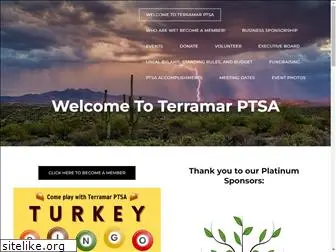 terramarptsa.org