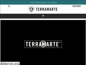 terramarte.com.co