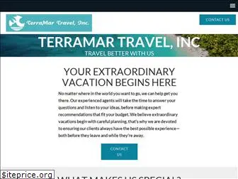 terramartravel.com