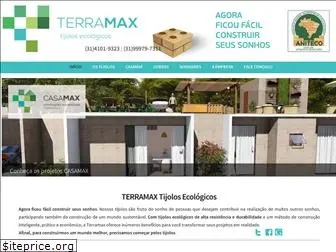 terramaxtijolos.com.br