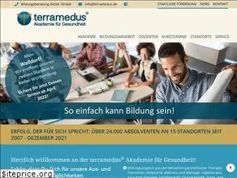 terramedus.de