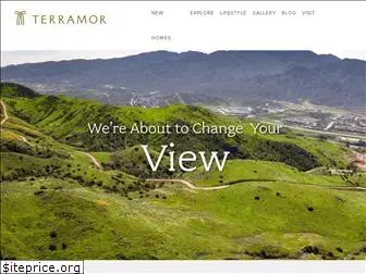 terramor.com