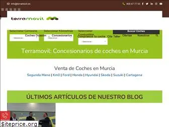 terramovil.es