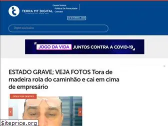 terramtdigital.com.br