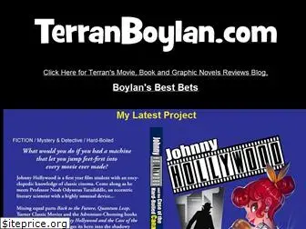 terranboylan.com