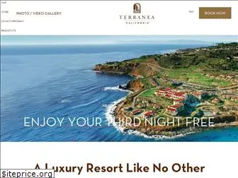 terranea-resort.com