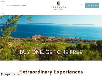 terranea.com