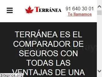 terranea.es