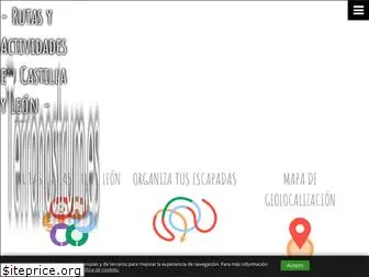 terranostrum.es