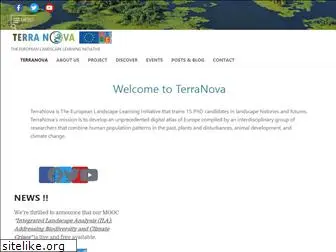 terranova-itn.eu