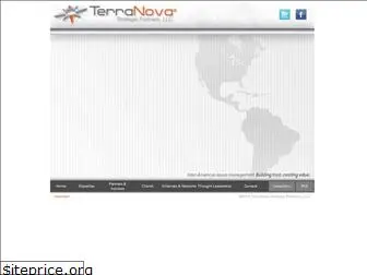 terranova-sp.com