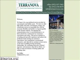 terranova-us.com