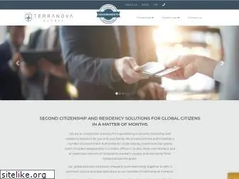 terranova.global