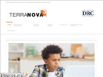 terranova3.com