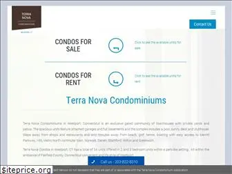 terranovacondos.com