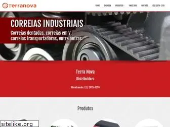 terranovadistribuidora.com.br