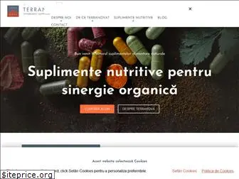 terranovahealth.ro