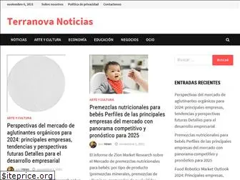 terranovanoticias.com