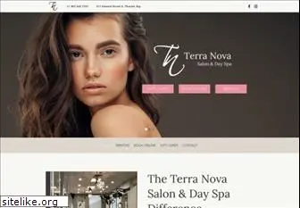 terranovasalon.ca