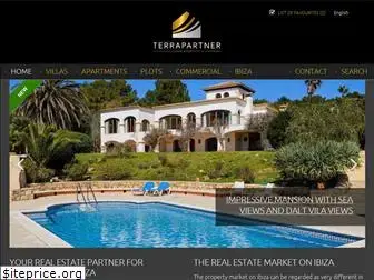 terrapartner-ibiza.com