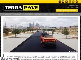 terrapave.com