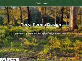terraperma.com.au