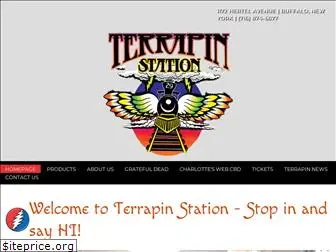 terrapinstationbuffalo.com