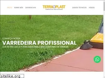 terraplast.com.br