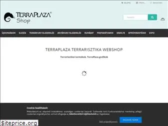 terraplaza.shop