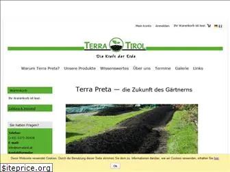 terrapreta.org