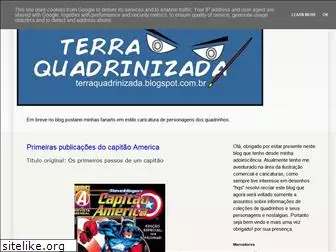 terraquadrinizada.blogspot.com