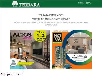 terrarainterlagos.com.br