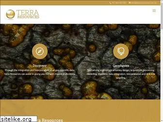 terraresources.com.au