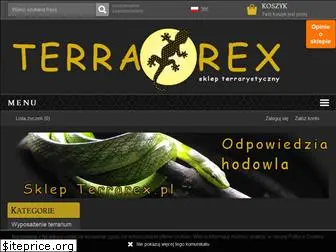 terrarex.pl